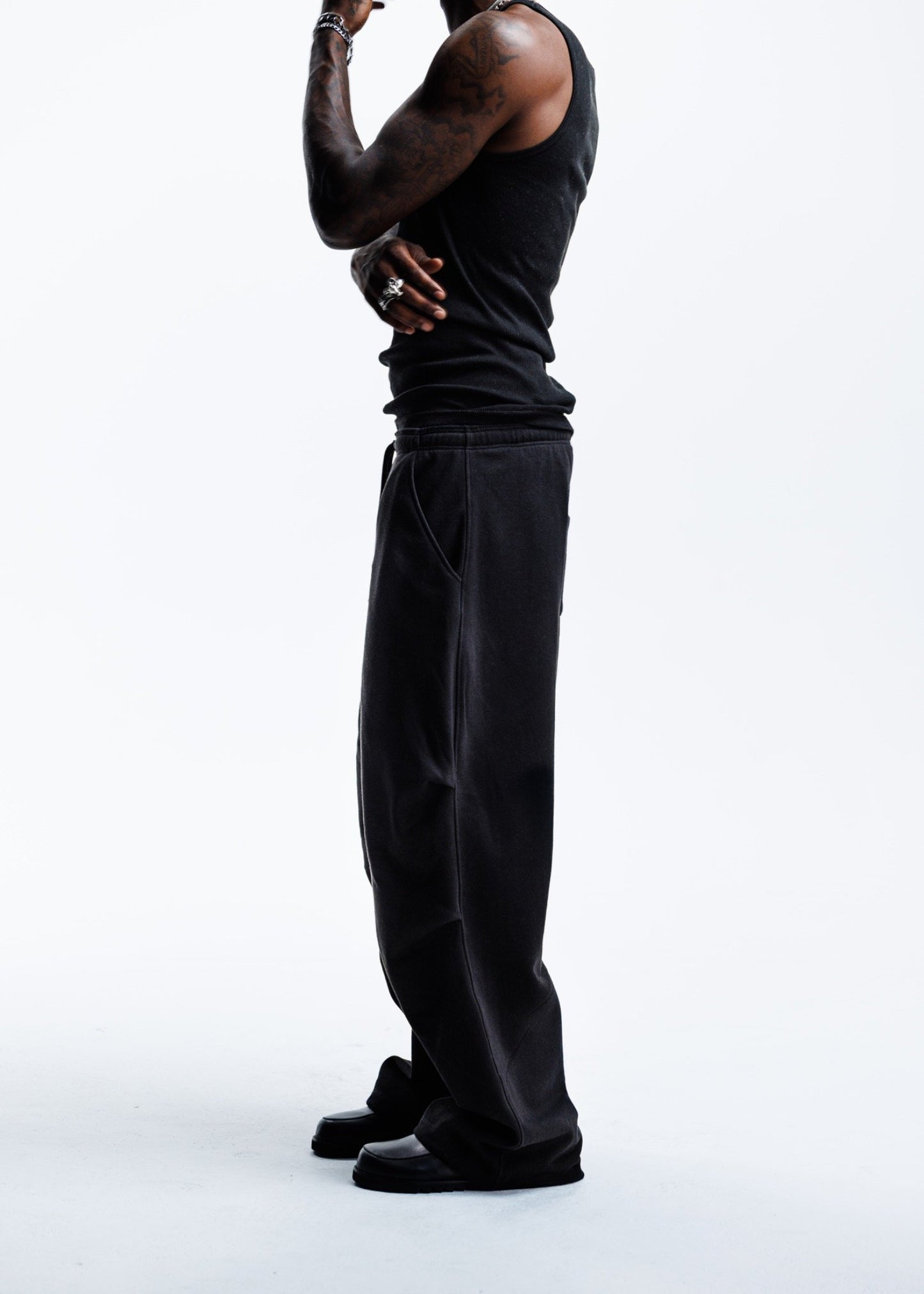 Revolver Sweats (sample edition)