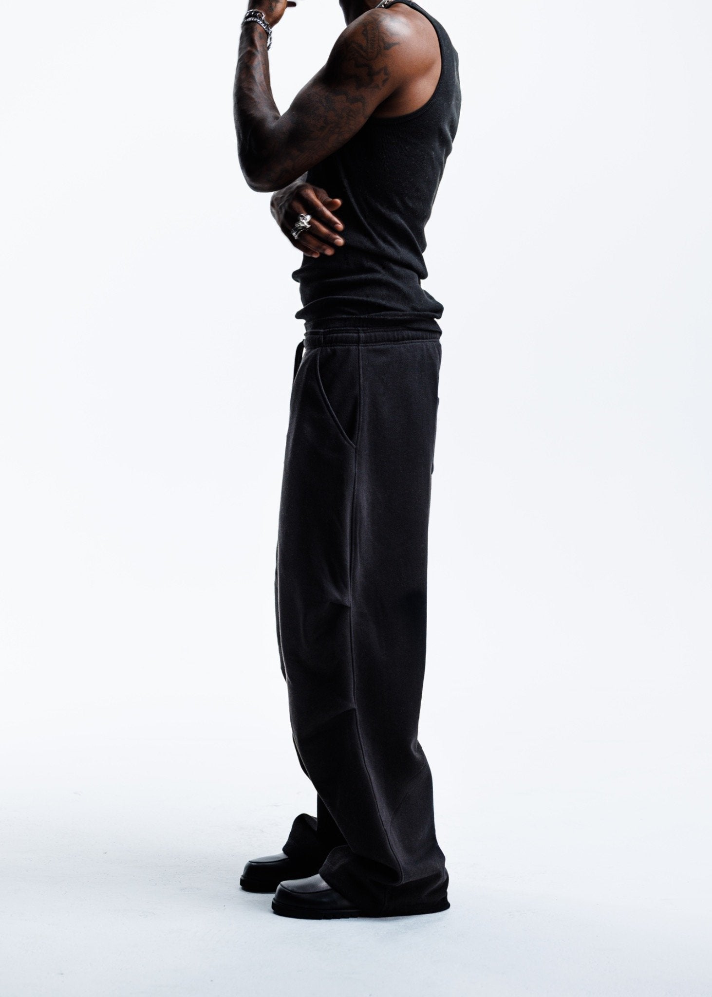 Revolver Sweats (sample edition)