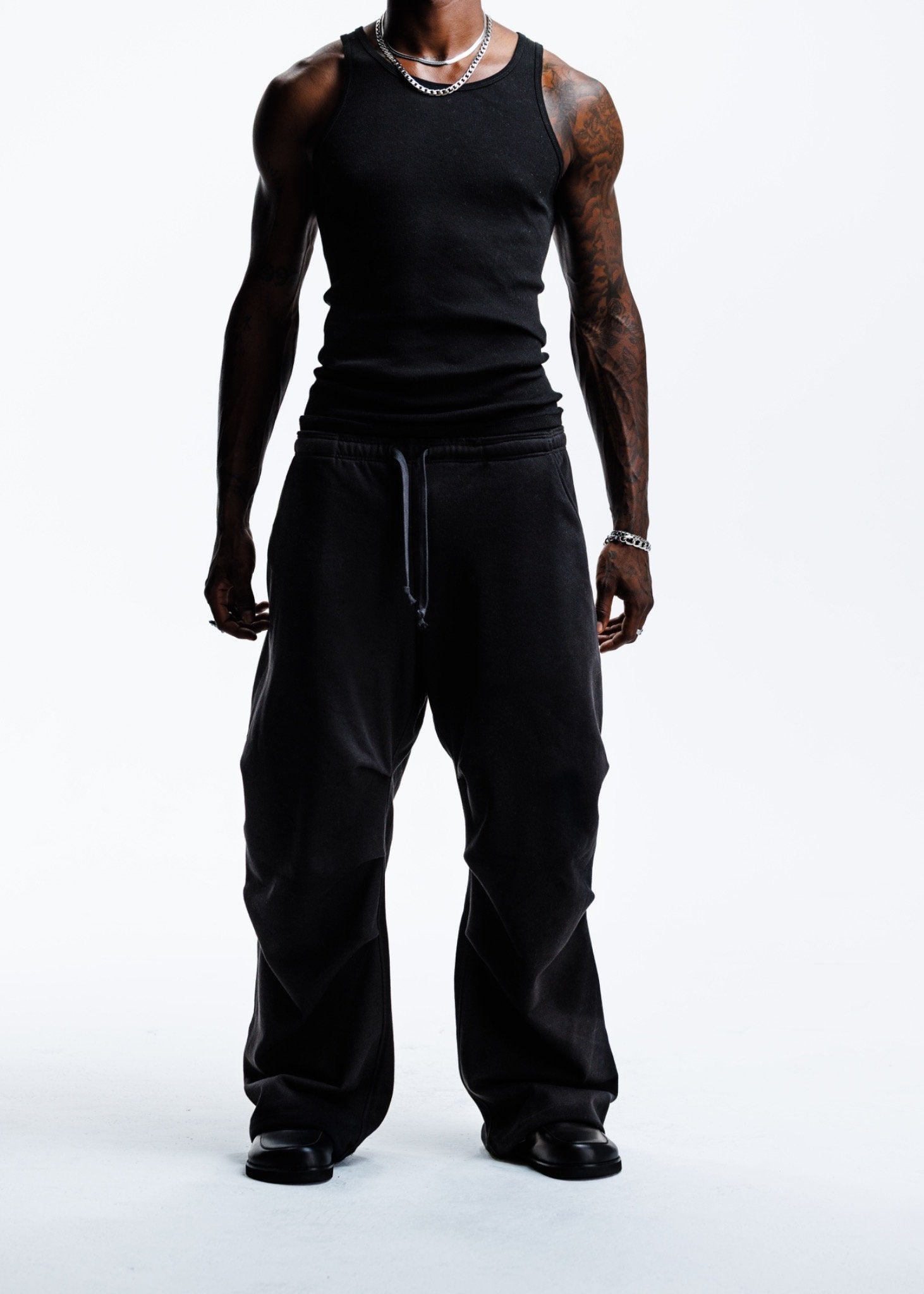 Revolver Sweats (sample edition)