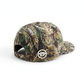 Reflective Camo Hat