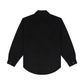 Long Sleeve Shirts Black