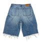 The Revolver Shorts