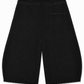 Baggy Sweat Shorts