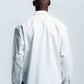 Long Sleeve Shirts White