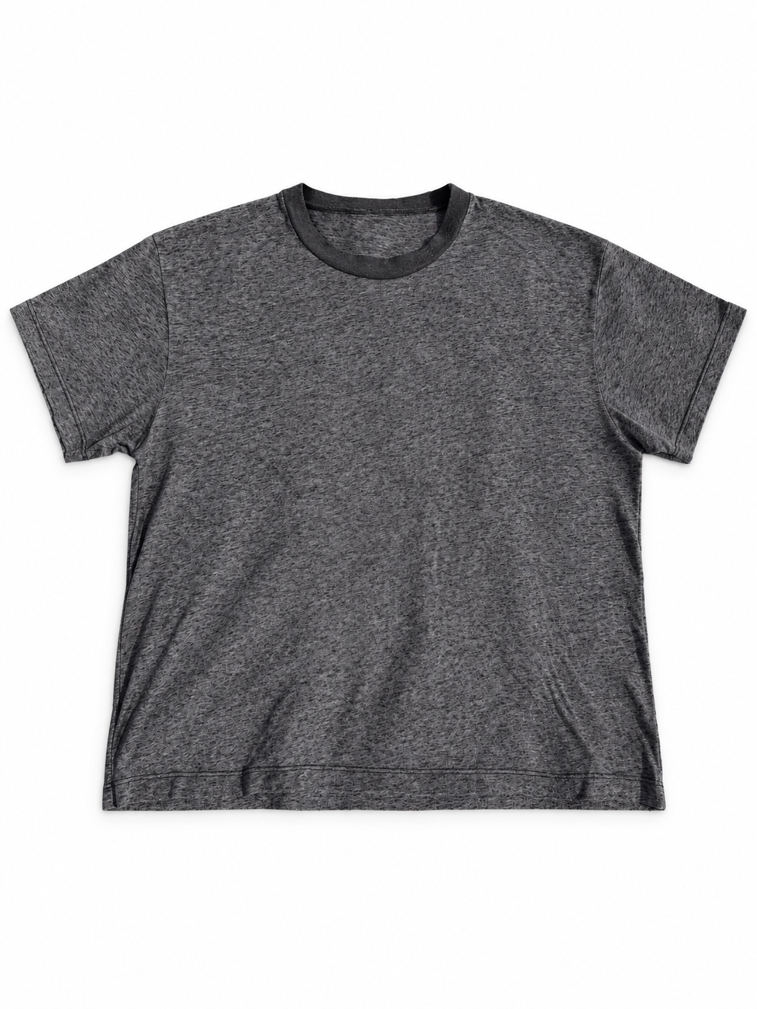 Vintage Thrifted T-Shirt