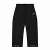 V2. Revolver Canvas Pants