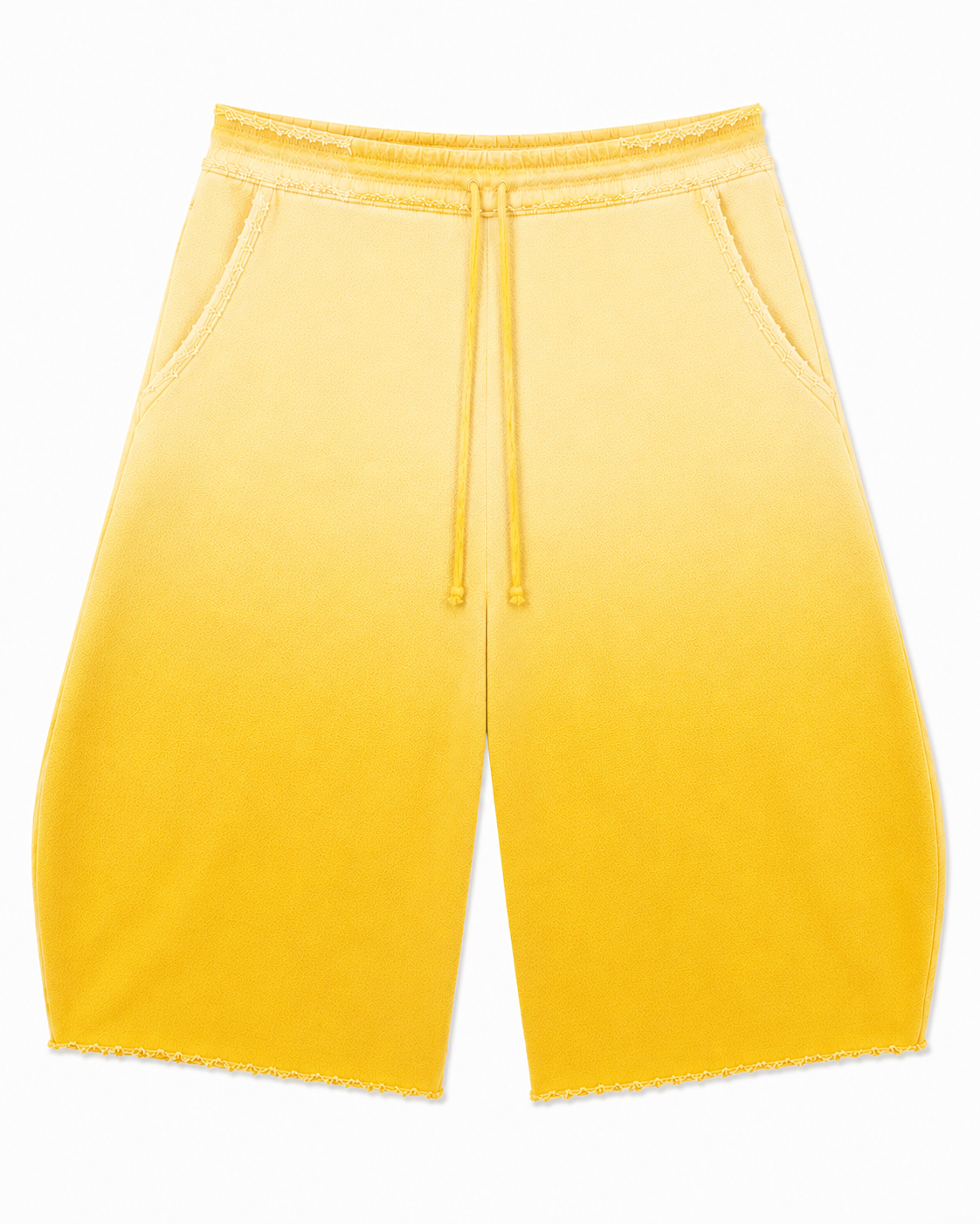 Baggy Sweat Pants