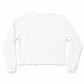 Jumbo Waffle Thermals