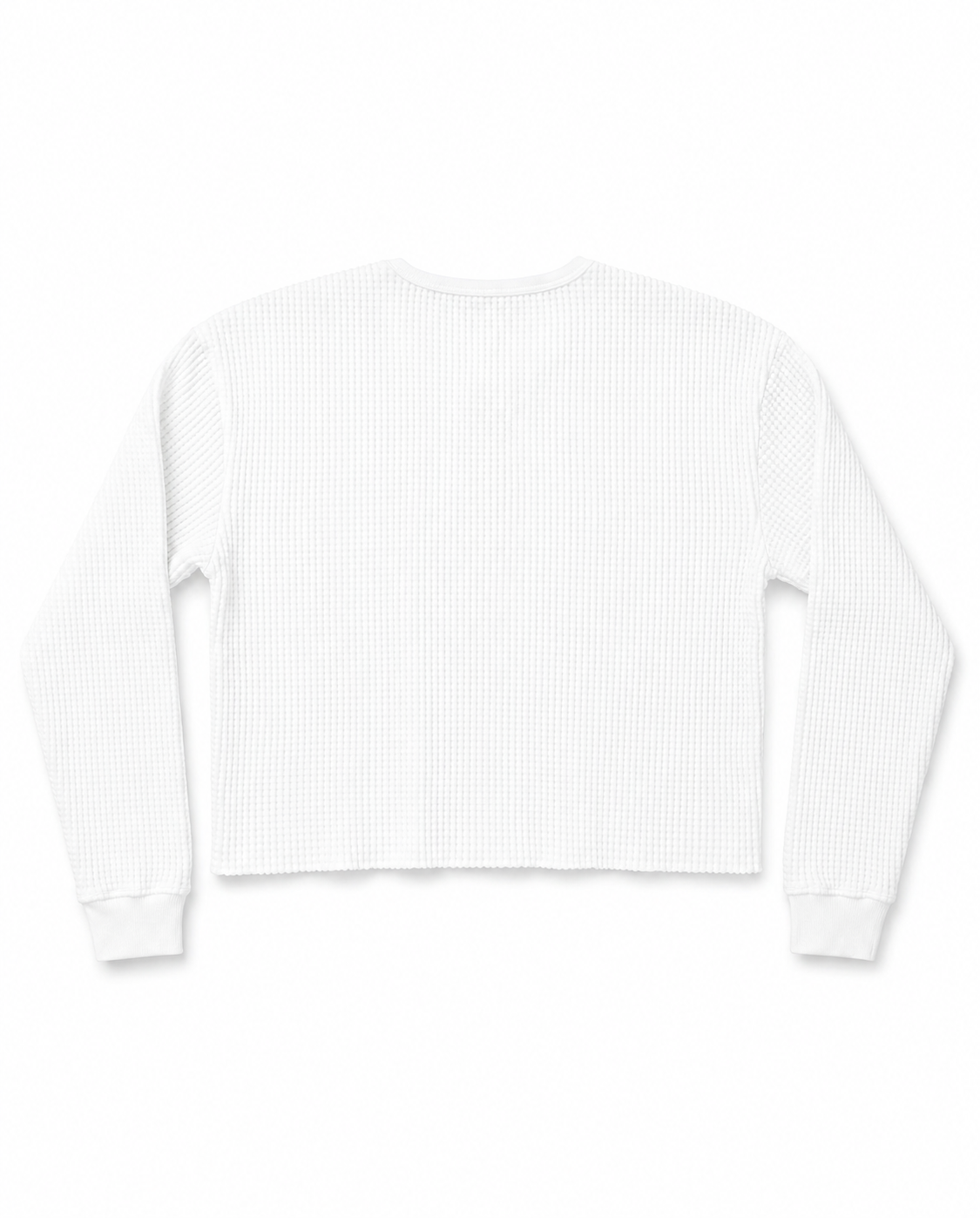 Jumbo Waffle Thermals