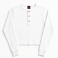 Jumbo Waffle Thermals