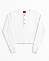 Jumbo Waffle Thermals