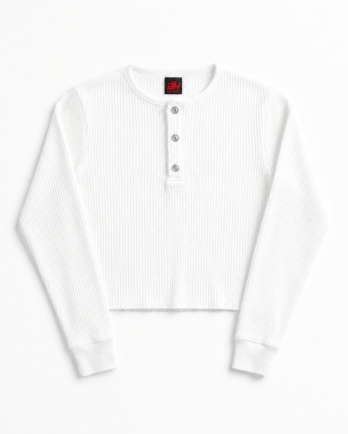 Jumbo Waffle Thermals