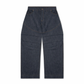 V2. Revolver Denim (Raw Blue)