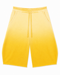 Baggy Sweat Pants