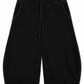 Baggy Sweat Pants
