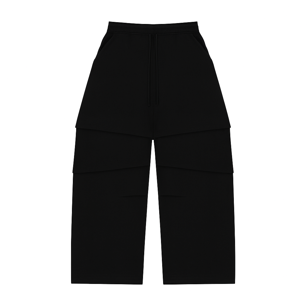 Revolver Sweats (sample edition)