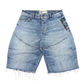 The Revolver Shorts