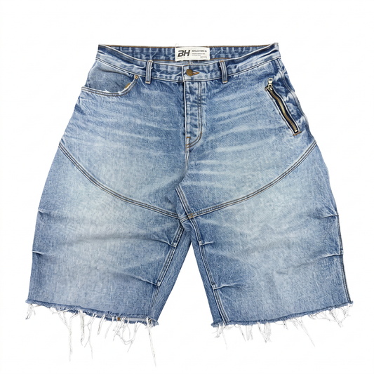 The Revolver Shorts