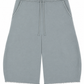 Baggy Sweat Shorts