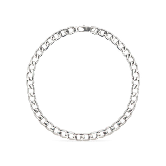 Open Link Chain
