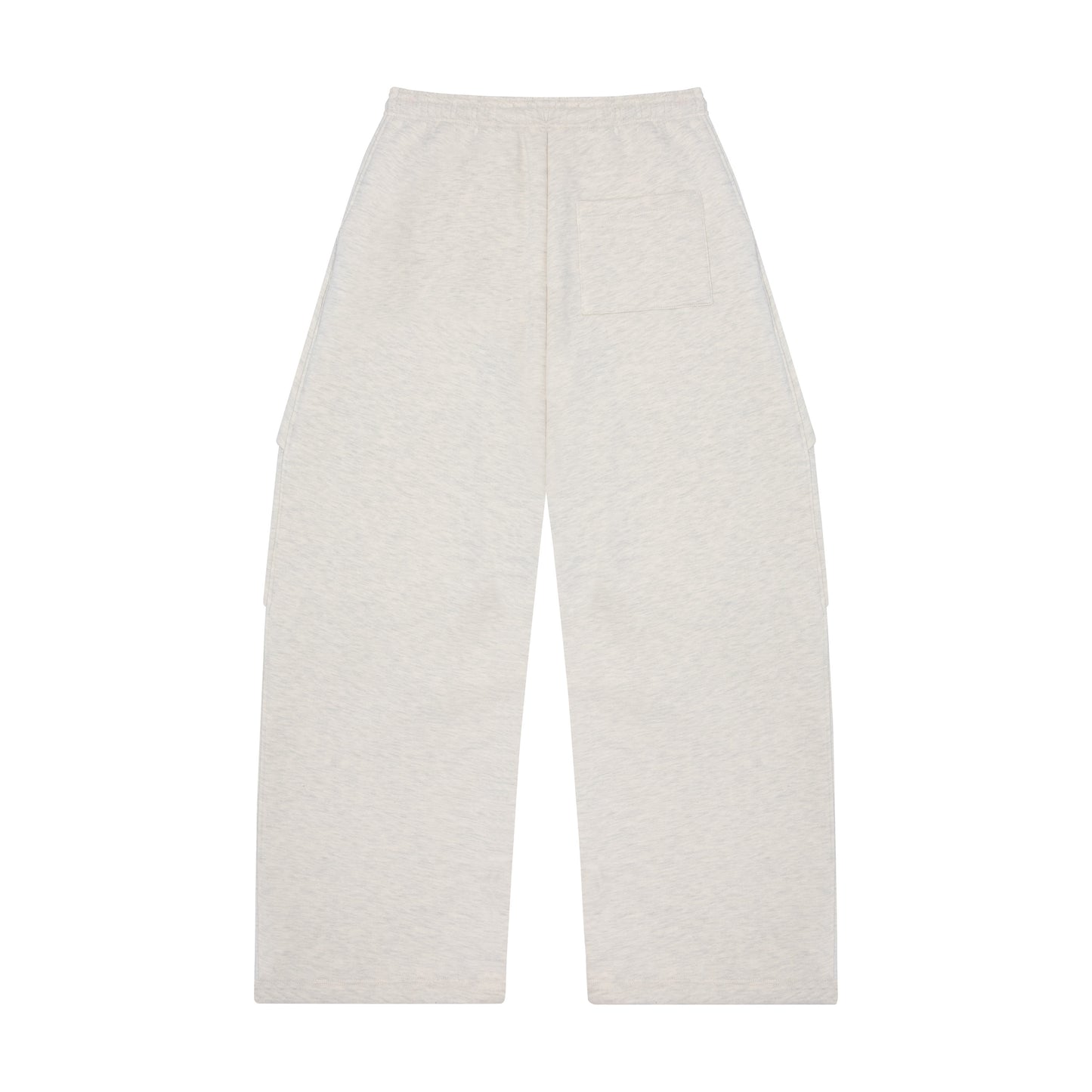 Revolver Sweats (sample edition)