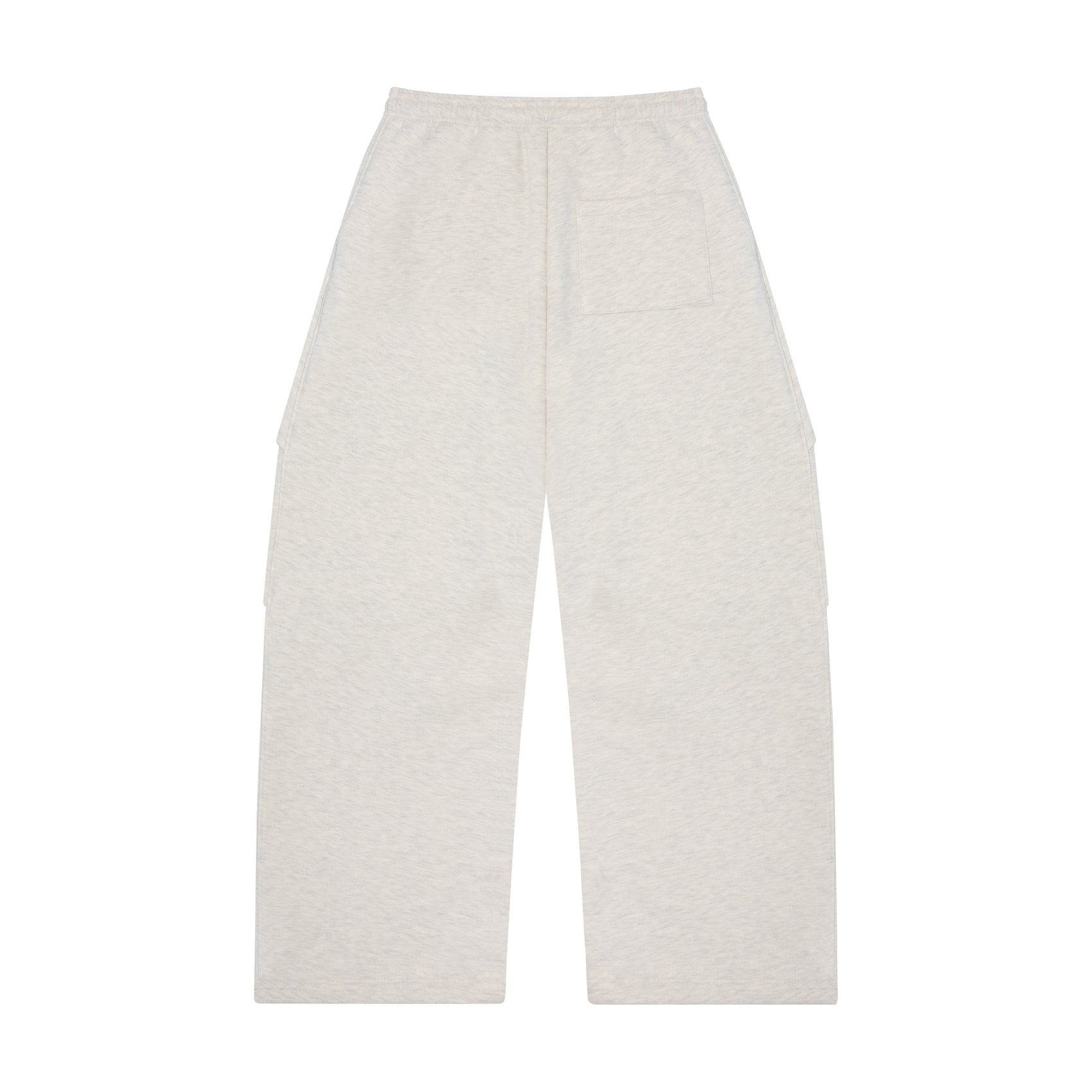 Revolver Sweats (sample edition)