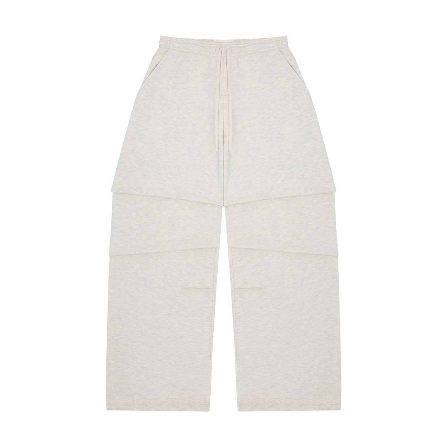 Revolver Sweats (sample edition)