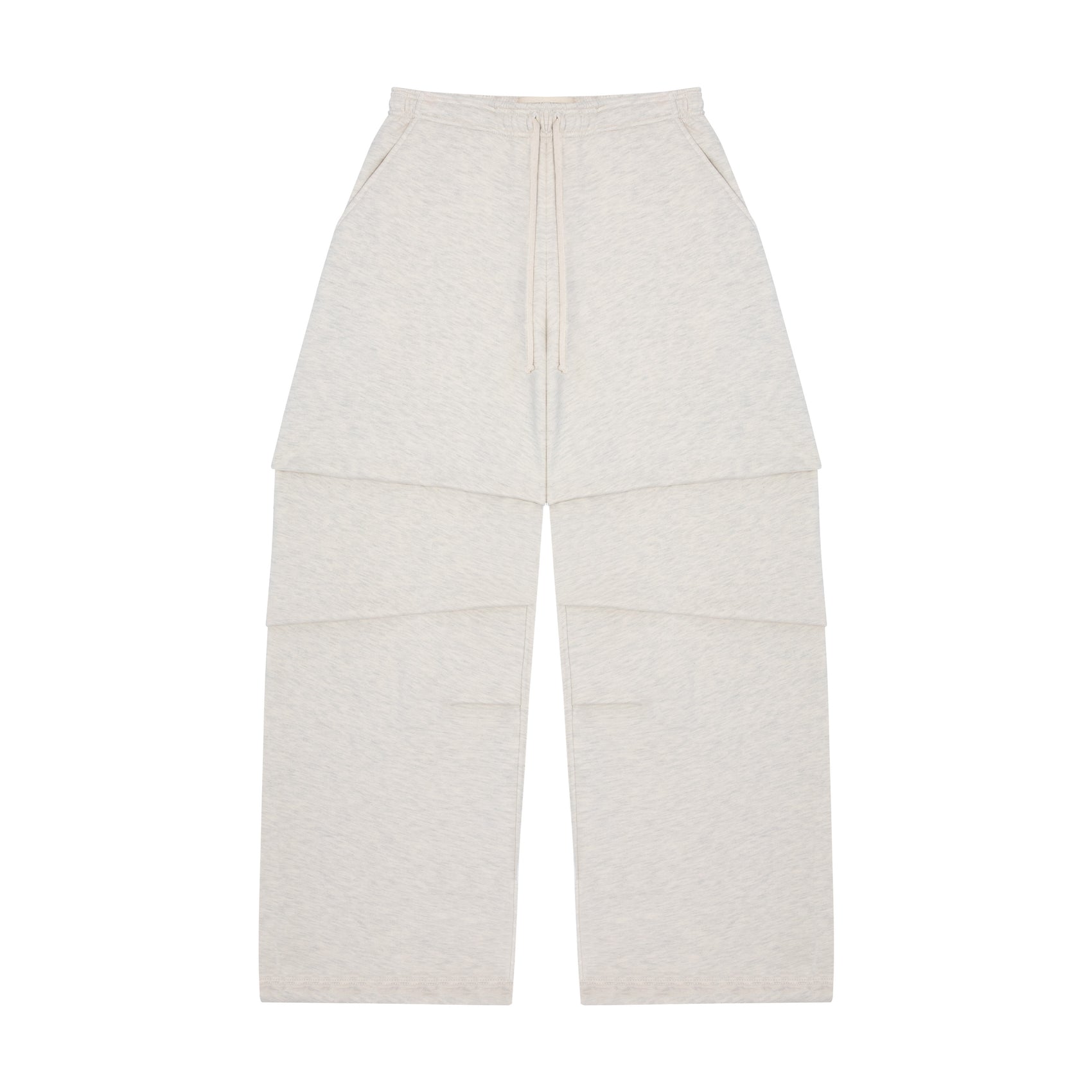 Revolver Sweats (sample edition)