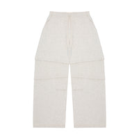 Revolver Sweats (sample edition)