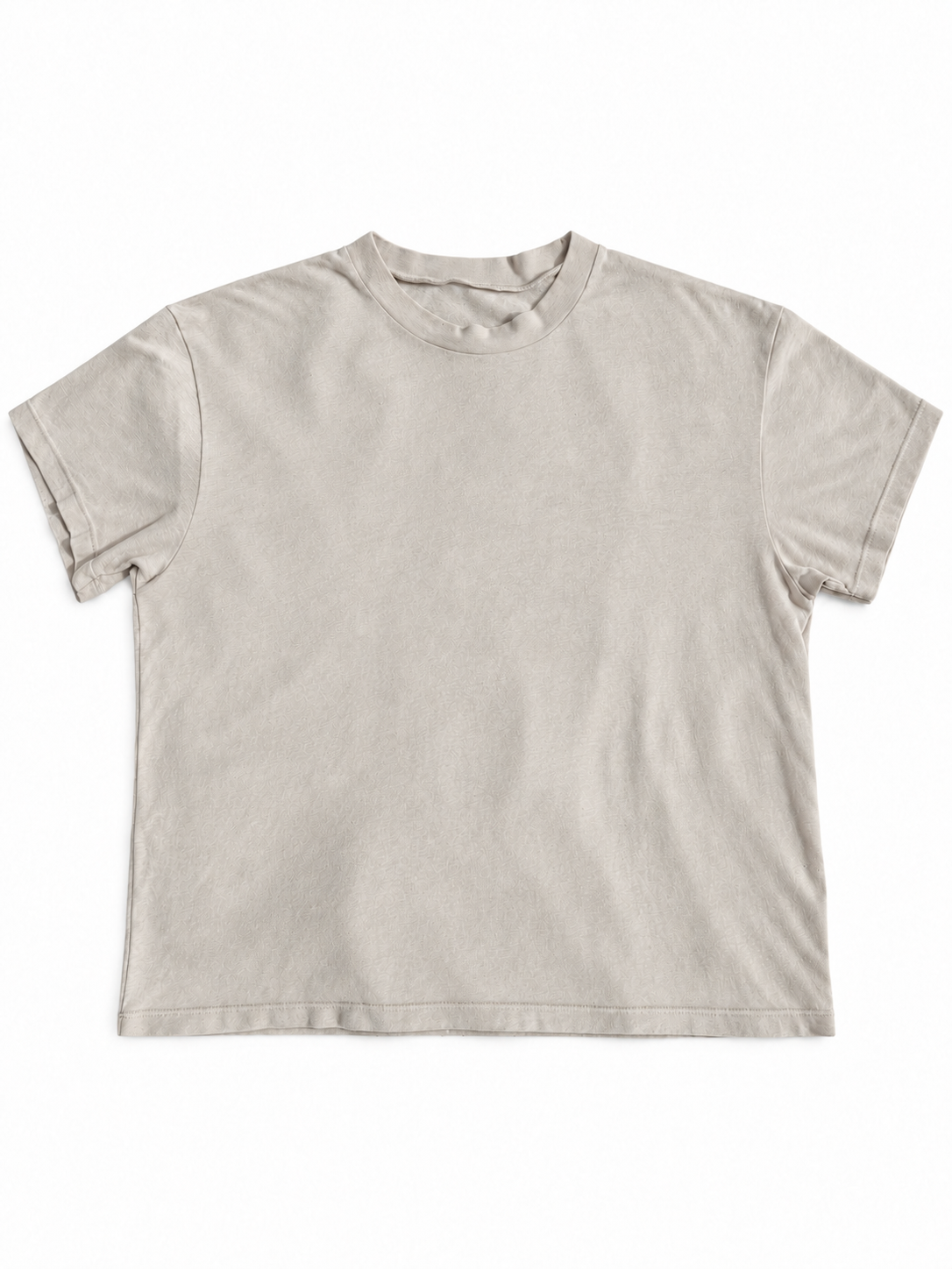 Vintage Thrifted T-Shirt