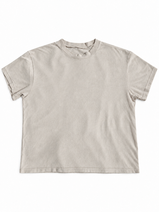 Vintage Thrifted T-Shirt