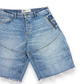 The Revolver Shorts