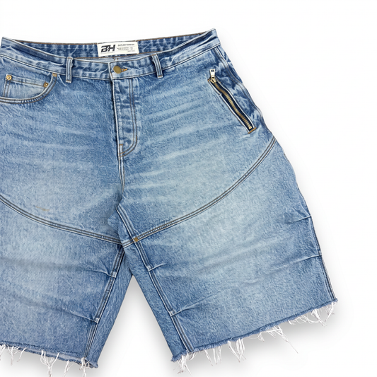 The Revolver Shorts