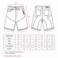 The Revolver Shorts
