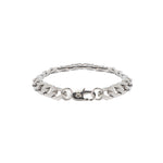 Open Link Bracelet