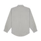 Long Sleeve Shirts Blue and White