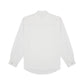 Long Sleeve Shirts White
