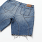 The Revolver Shorts
