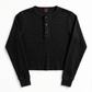 Jumbo Waffle Thermals