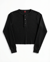 Jumbo Waffle Thermals