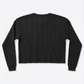 Jumbo Waffle Thermals