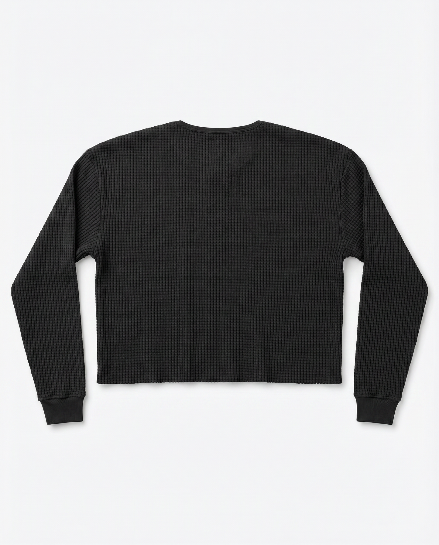 Jumbo Waffle Thermals