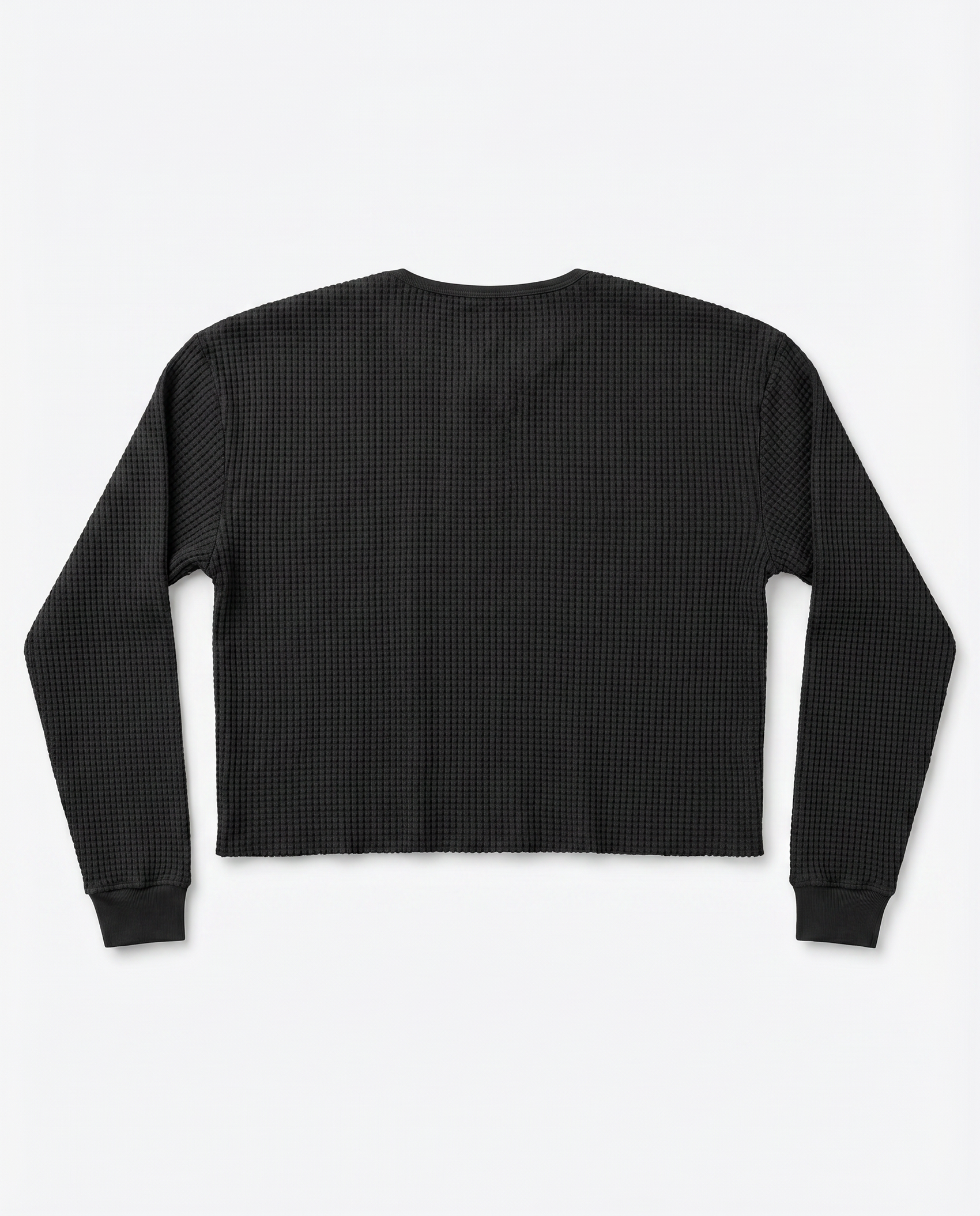 Jumbo Waffle Thermals