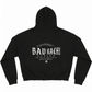 Thermal Lined Zip up Hoodie