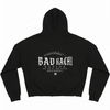 Thermal Lined Zip up Hoodie