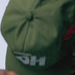 3M Racing Hat