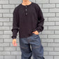 Jumbo Waffle Thermals