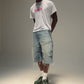 The Revolver Shorts